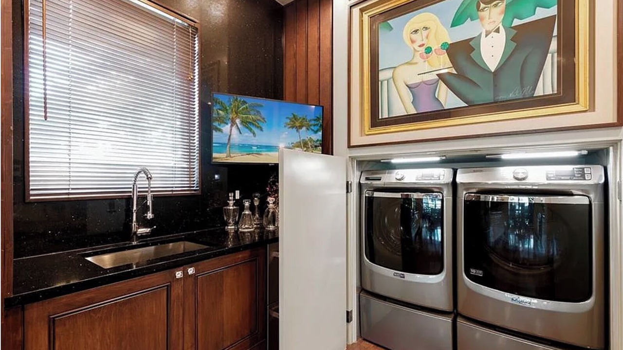 Photo of Kitchen in North Naples