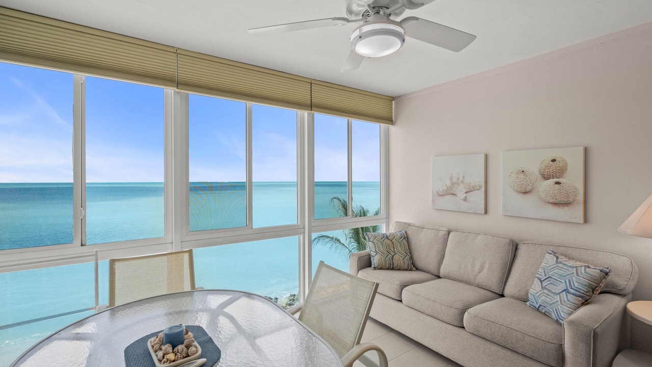 Photo of Others in Siesta Key
