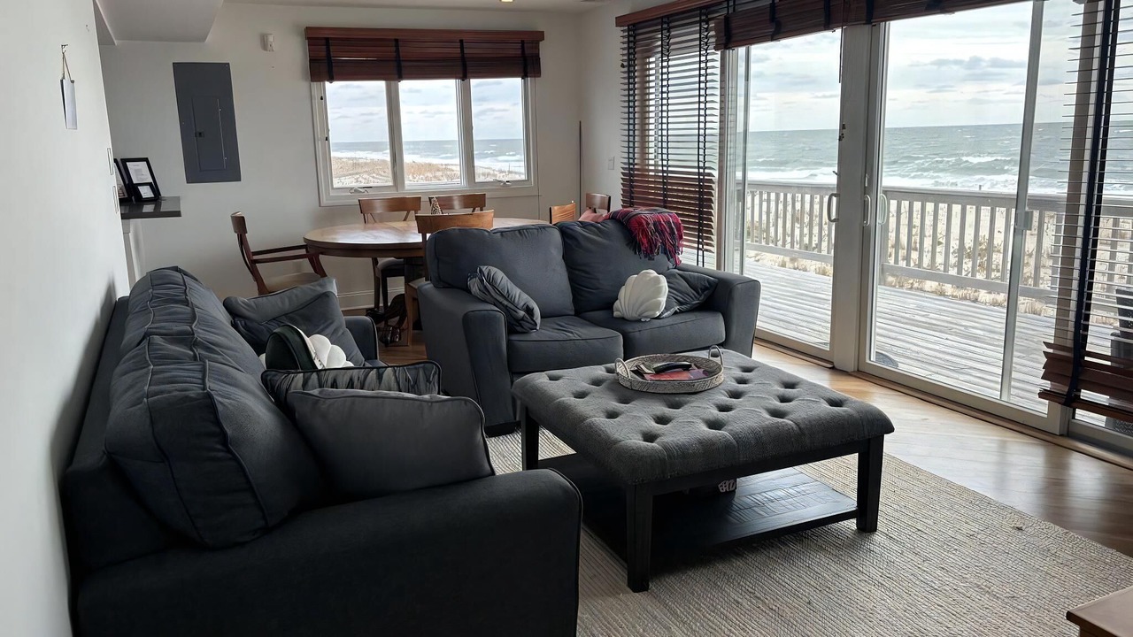 Photo of Others in Harvey Cedars