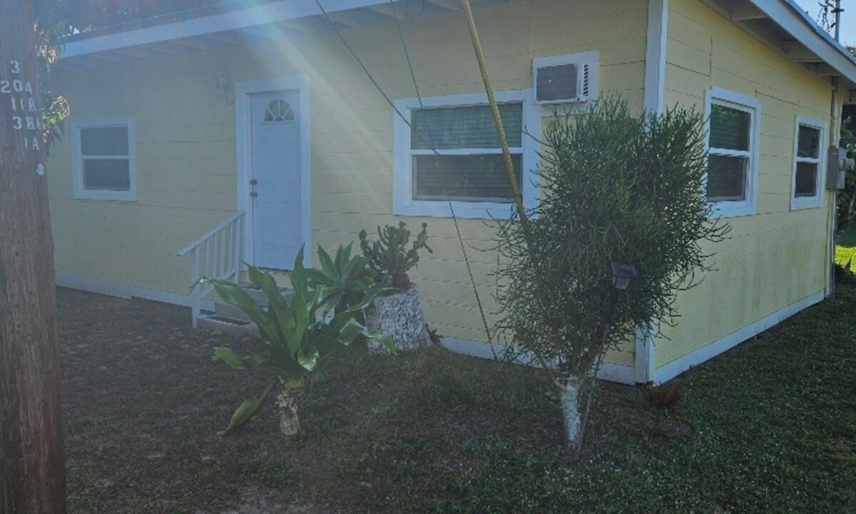 Photo of Outdoor in Moore Haven