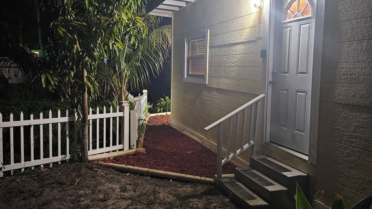 Photo of Outdoor in Moore Haven