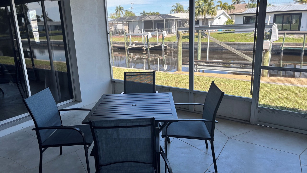 Photo of Others in Lochmoor Waterway Estates