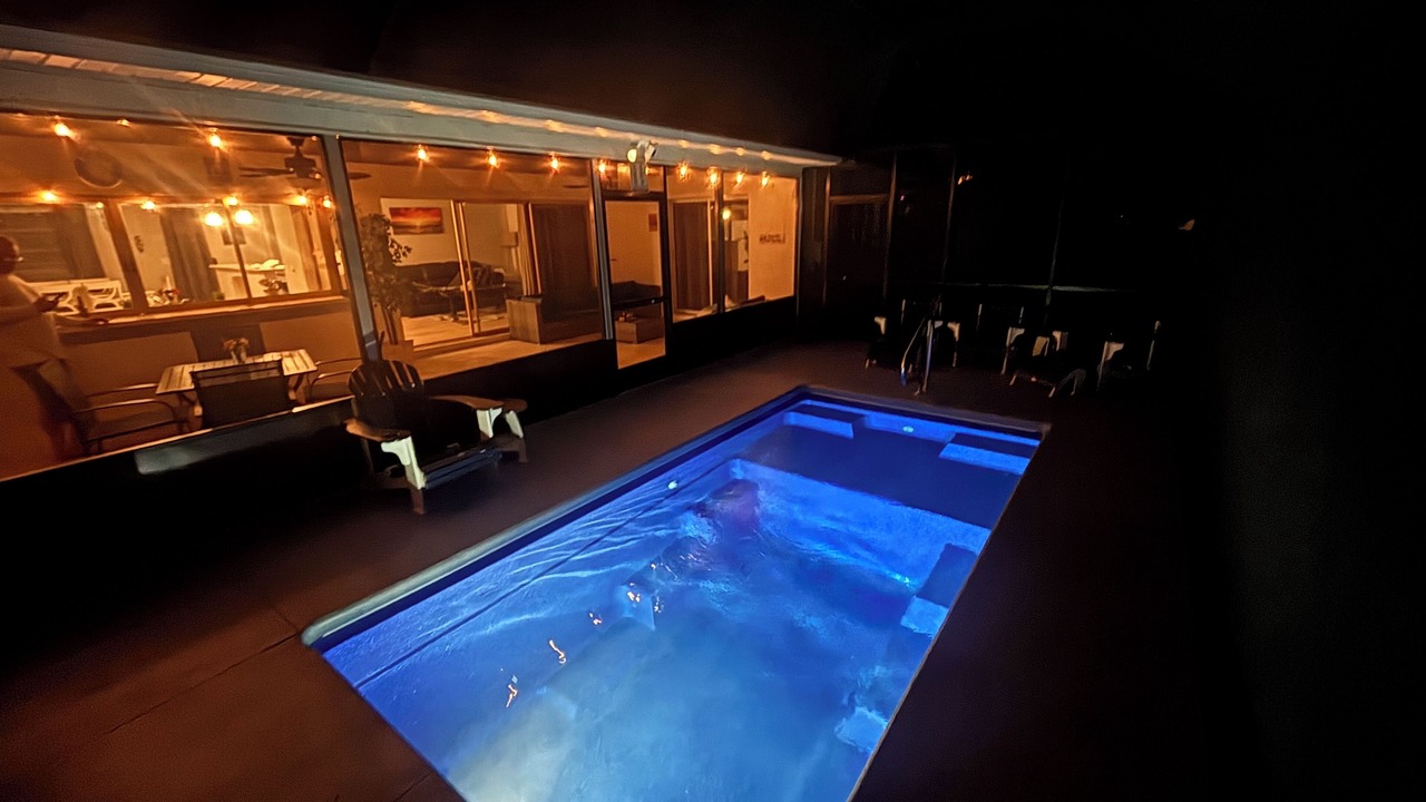 Photo of Outdoor in Lochmoor Waterway Estates