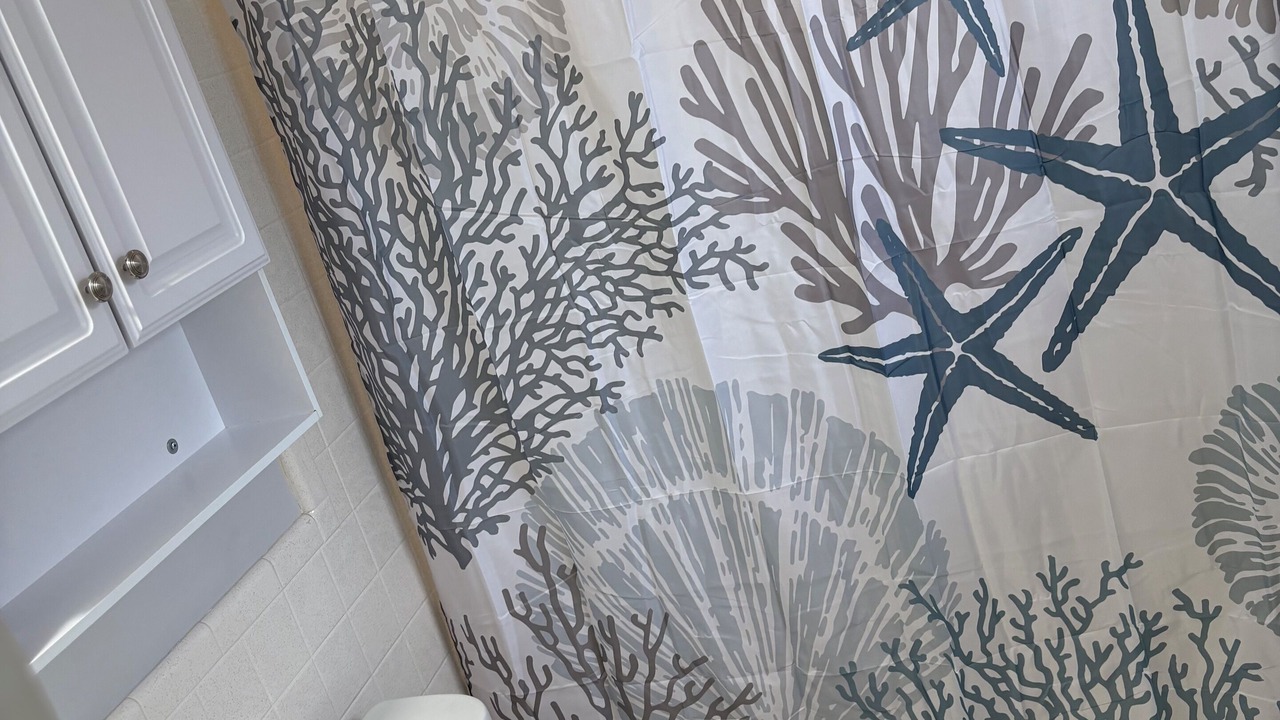 Photo of Bathroom in Lochmoor Waterway Estates