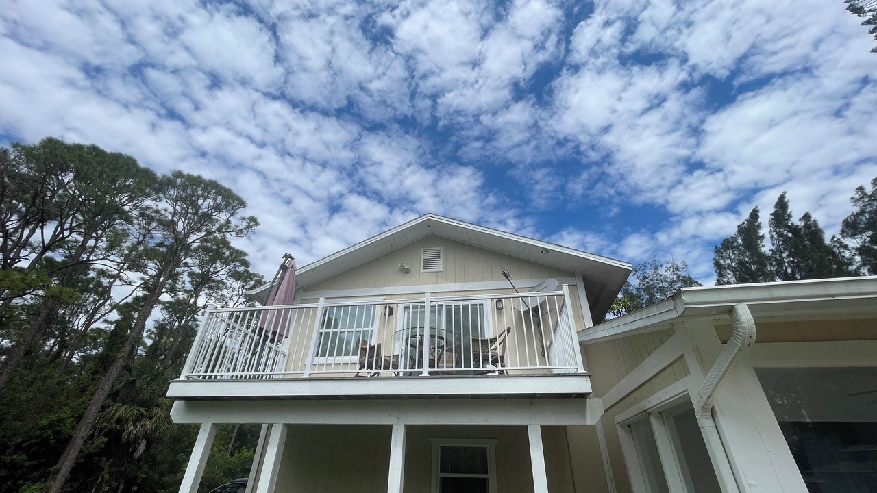 Photo of Outdoor in Port Saint Lucie