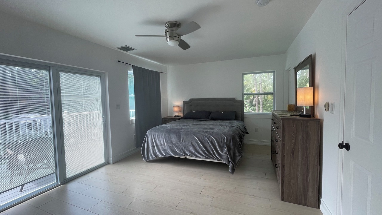 Photo of Bedroom in Port Saint Lucie
