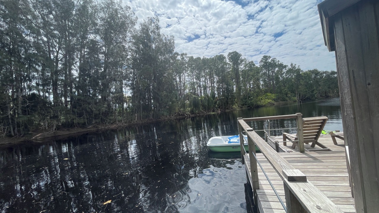 Photo of Outdoor in Port Saint Lucie