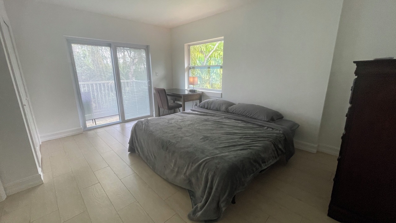 Photo of Bedroom in Port Saint Lucie