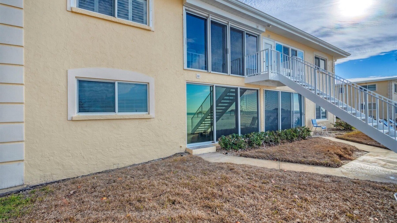 Photo of Outdoor in Siesta Key