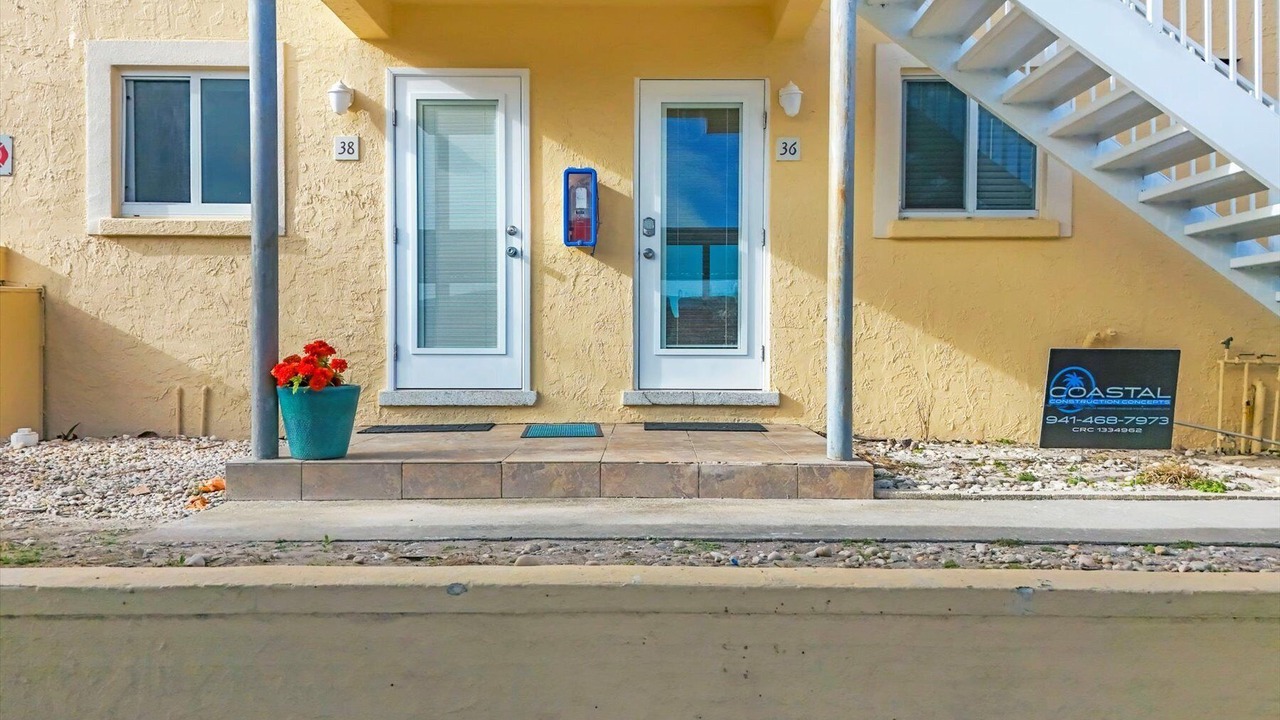 Photo of Outdoor in Siesta Key