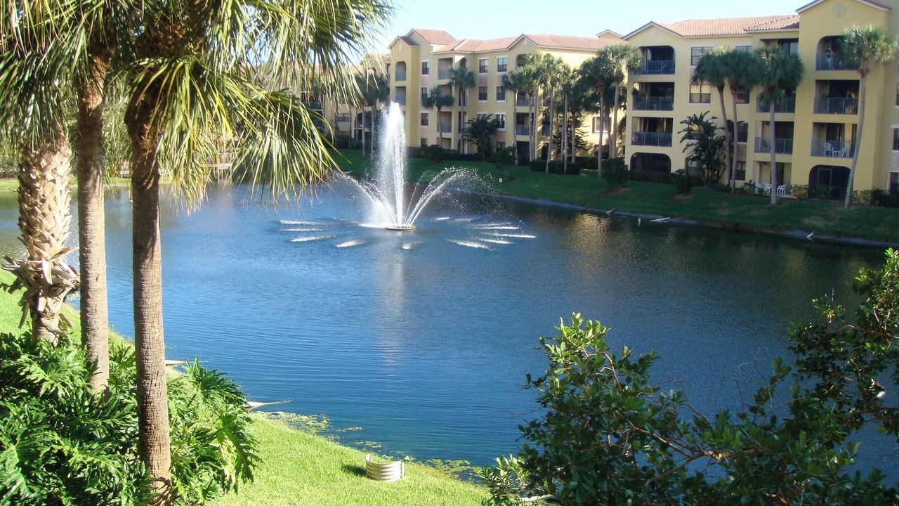 Photo of Outdoor in Juno Beach