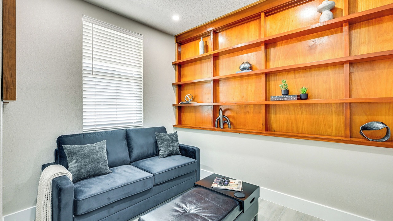 Photo of Bedroom in Lakeland