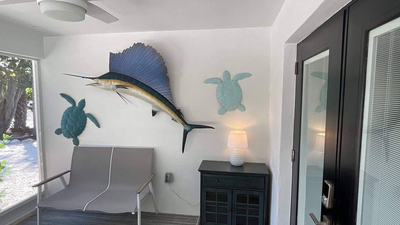 Photo of Others in Sanibel