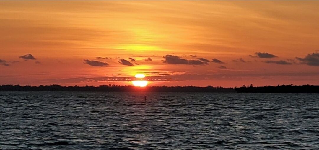 Photo of Others in Caloosahatchee