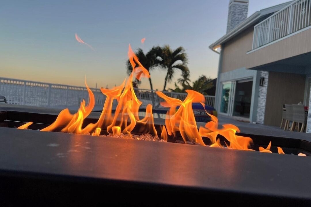 Photo of Outdoor in Caloosahatchee