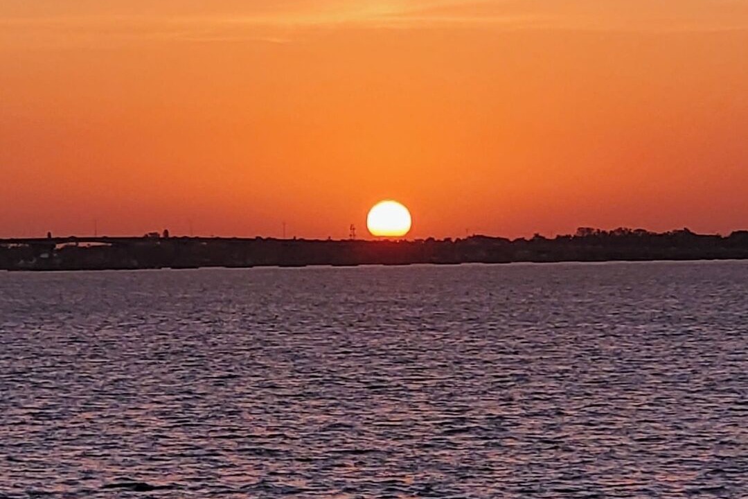 Photo of Outdoor in Caloosahatchee