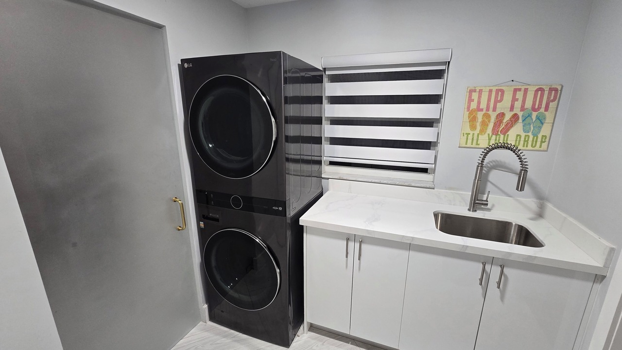 Photo of Bedroom in Caloosahatchee