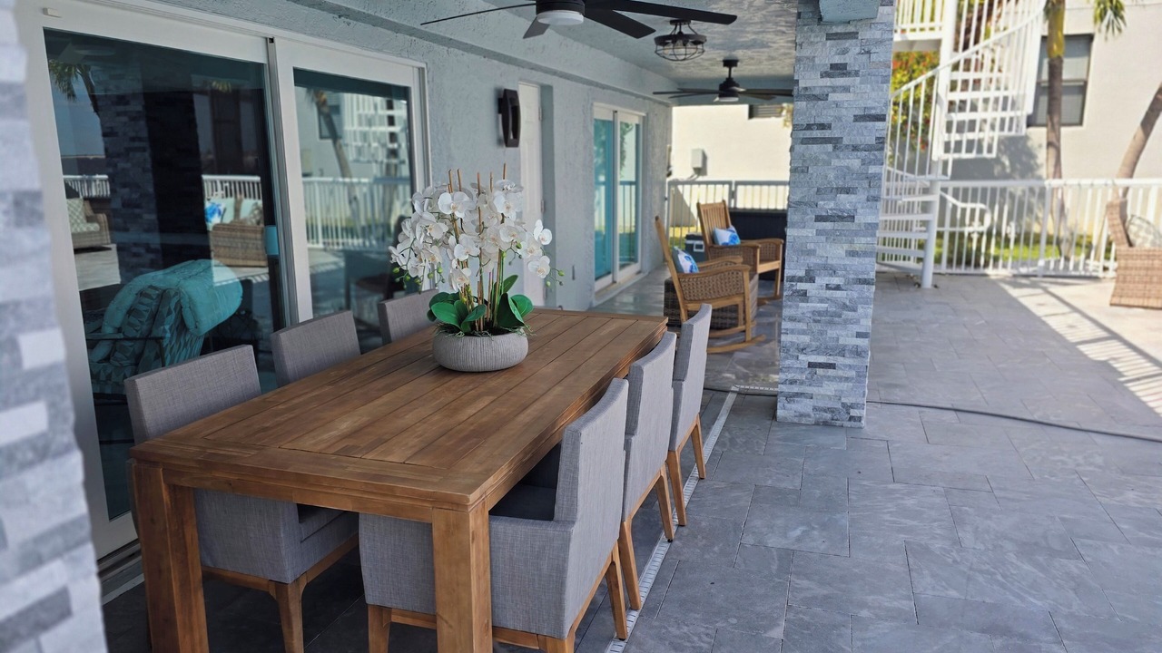 Photo of Outdoor in Caloosahatchee