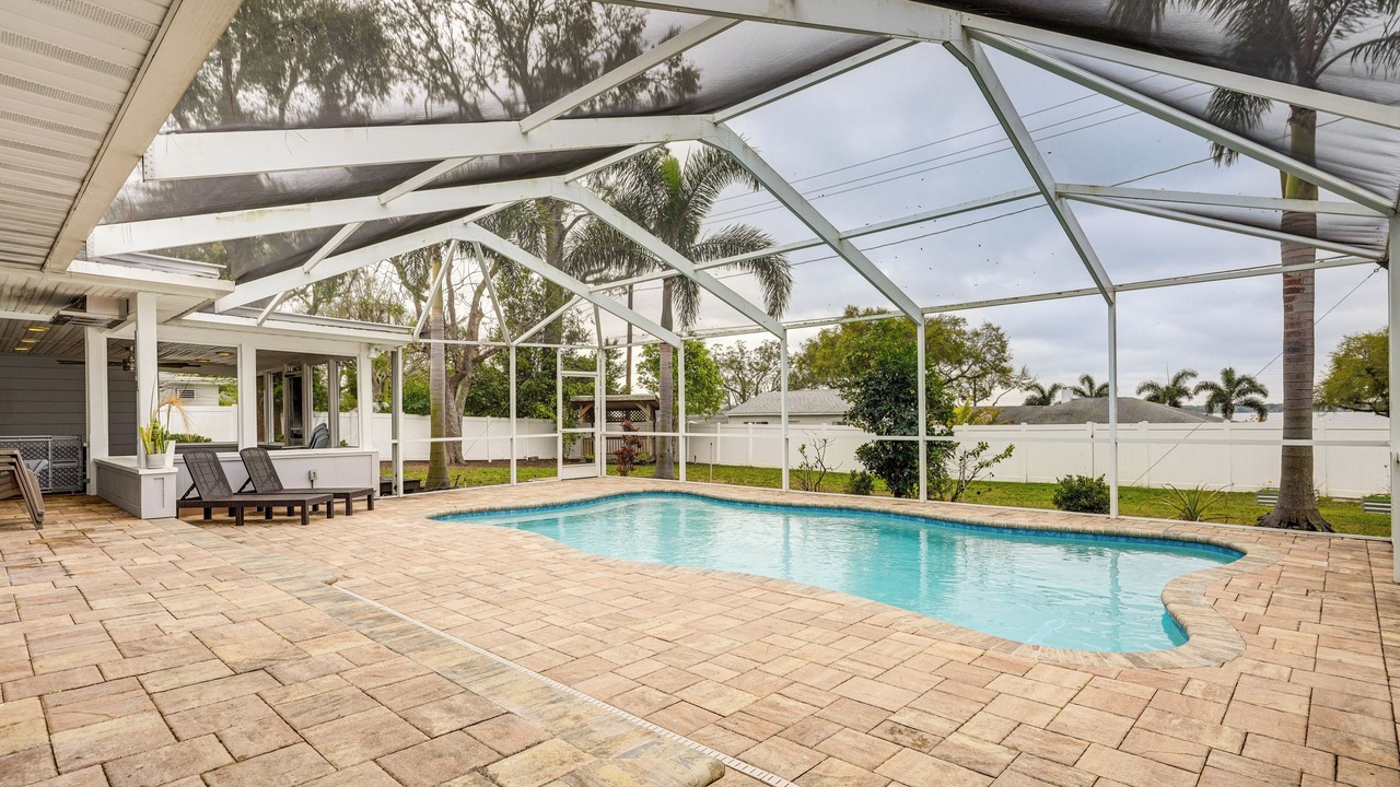 Photo of Others in Winter Haven
