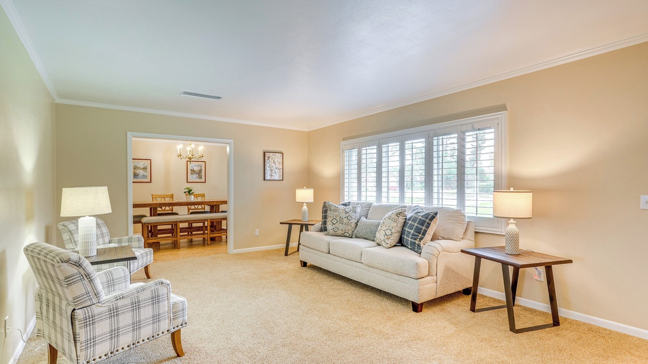 Photo of Bedroom in Winter Haven