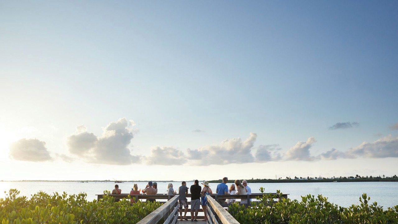 Photo of Others in Key West