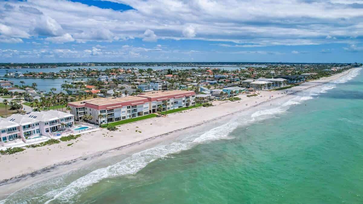 Photo of Others in Belleair Beach
