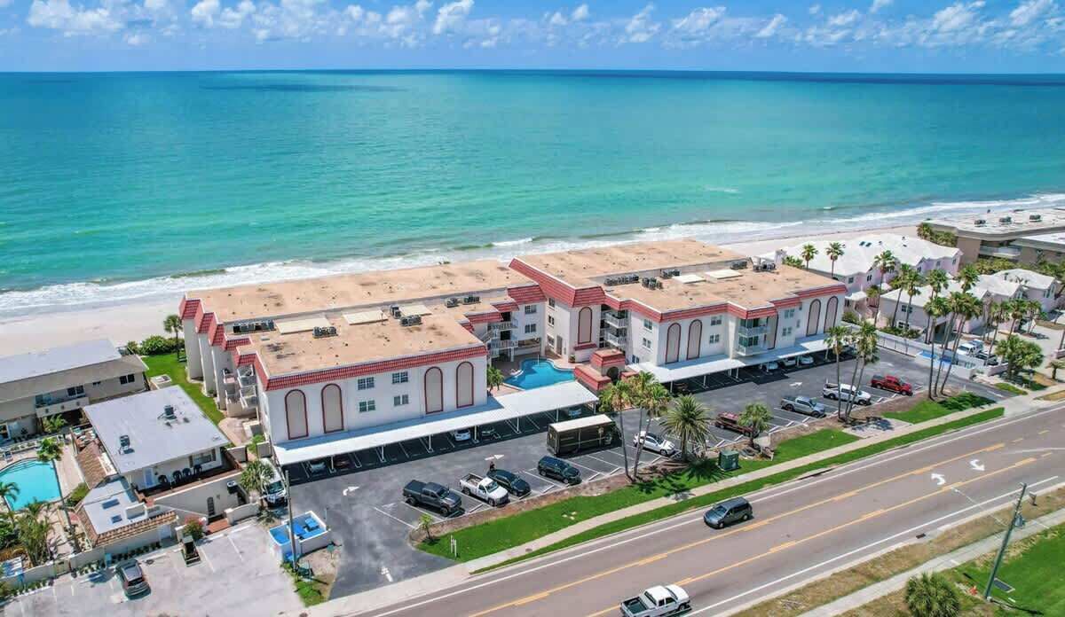 Photo of Outdoor in Belleair Beach