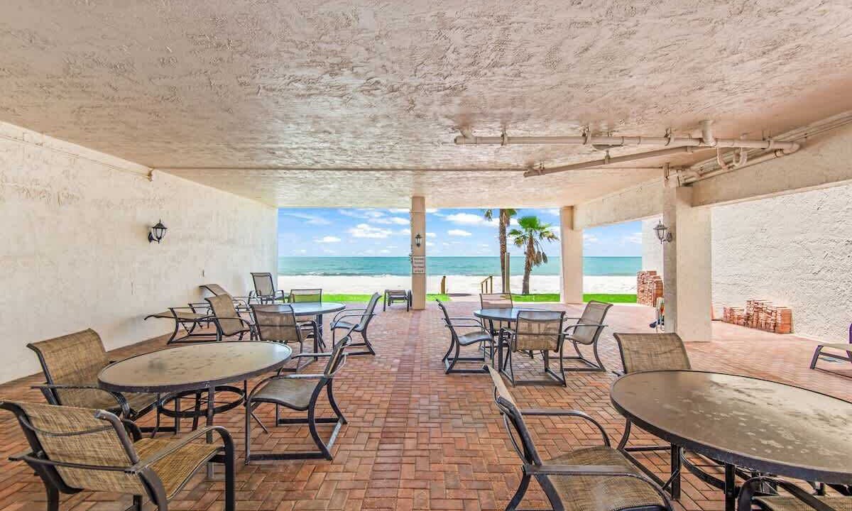 Photo of Outdoor in Belleair Beach