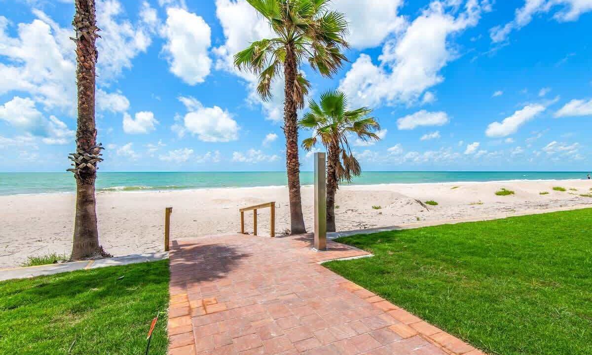 Photo of Others in Belleair Beach