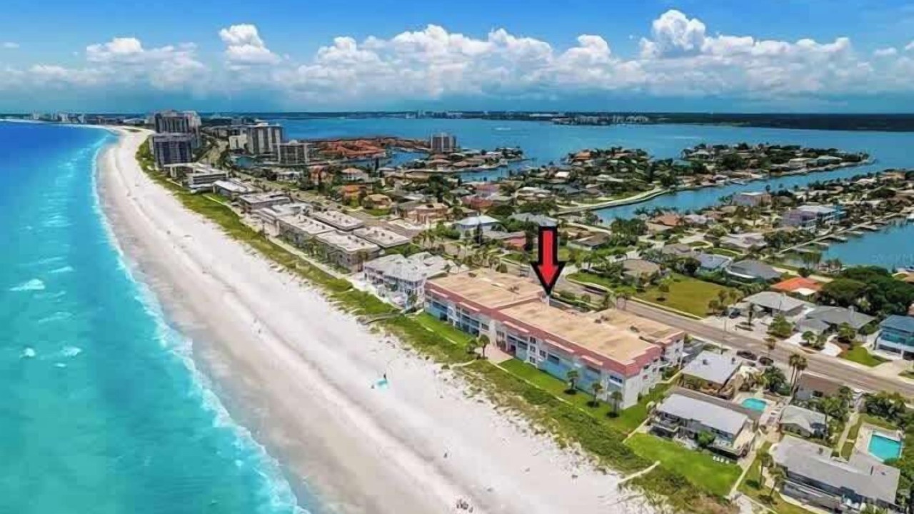 Photo of Others in Belleair Beach