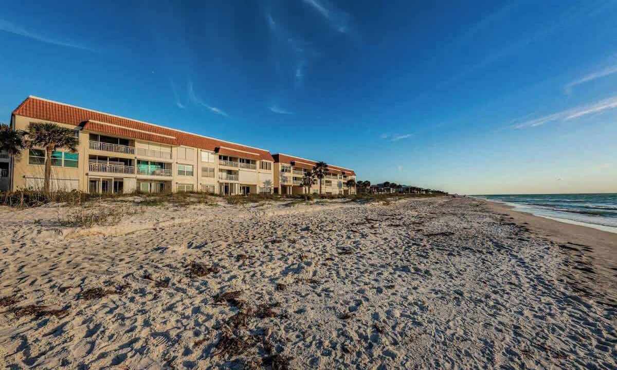 Photo of Others in Belleair Beach