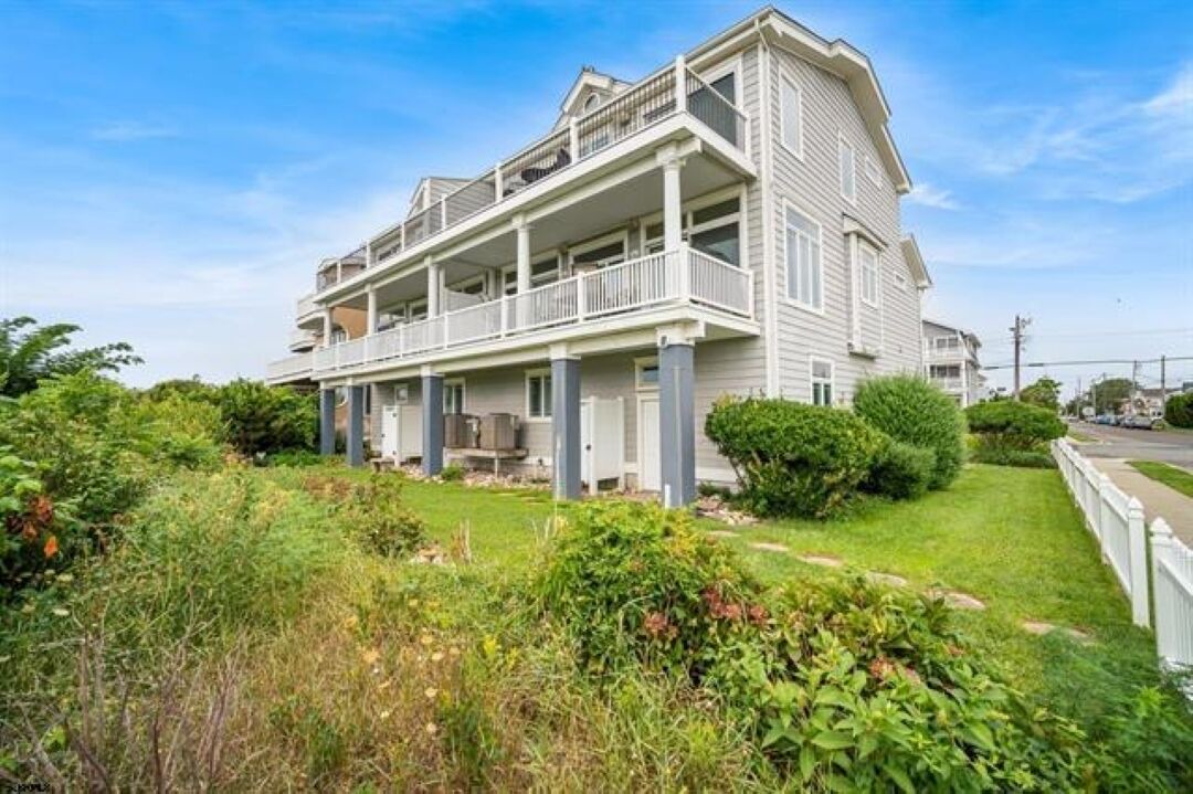 Photo of Outdoor in Brigantine