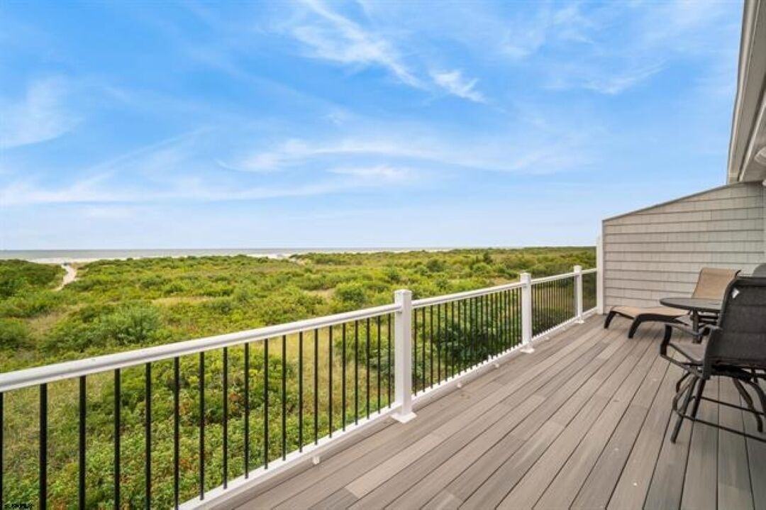Photo of Outdoor in Brigantine