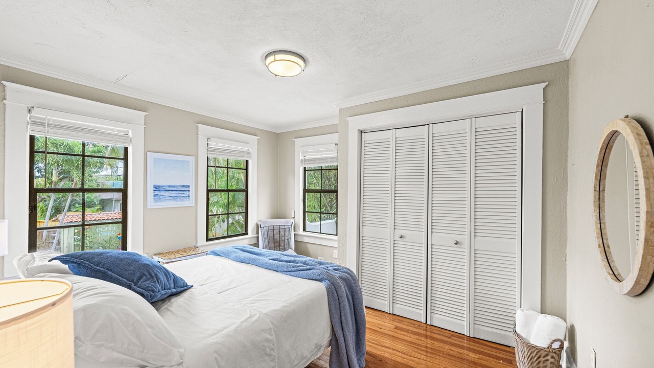 Photo of Bedroom in West Palm Beach