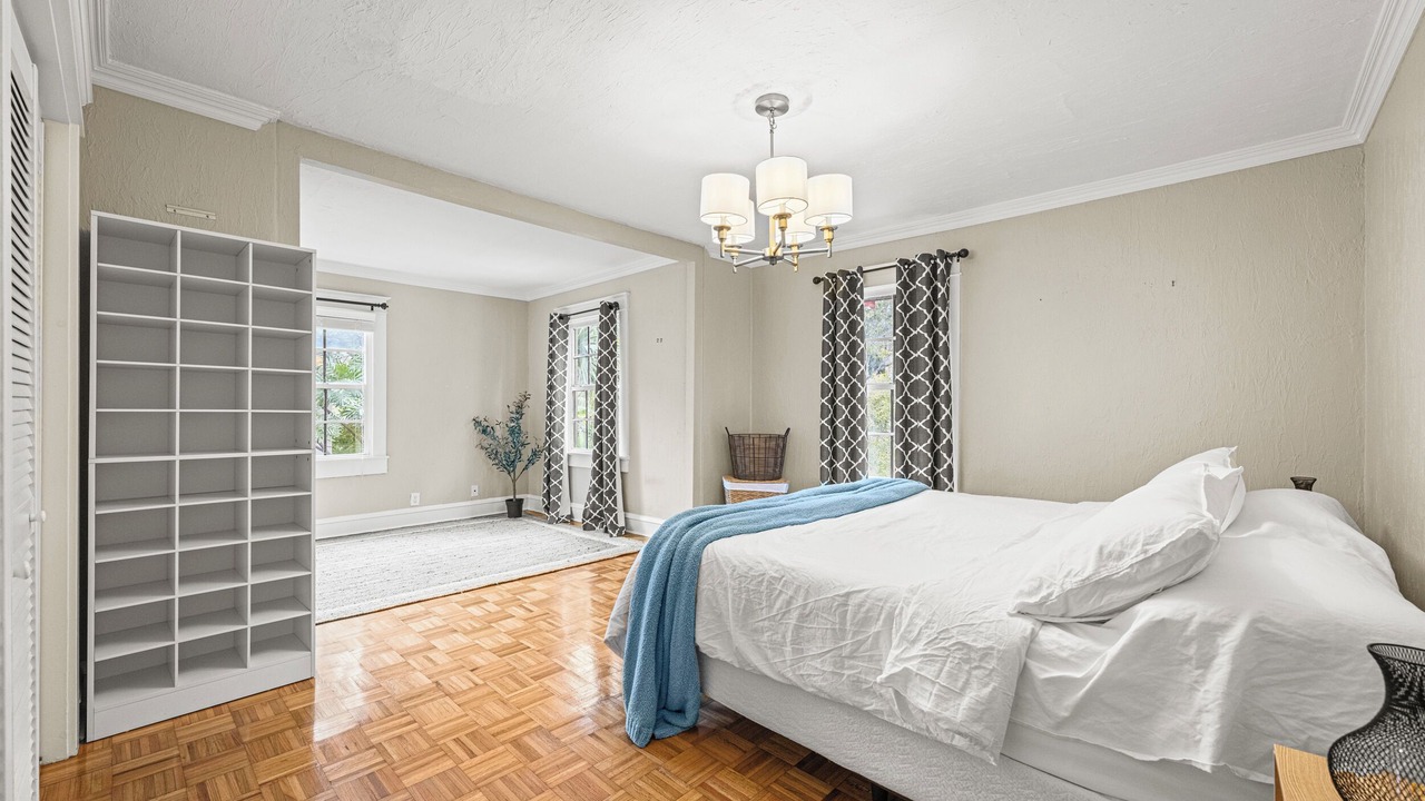 Photo of Bedroom in West Palm Beach