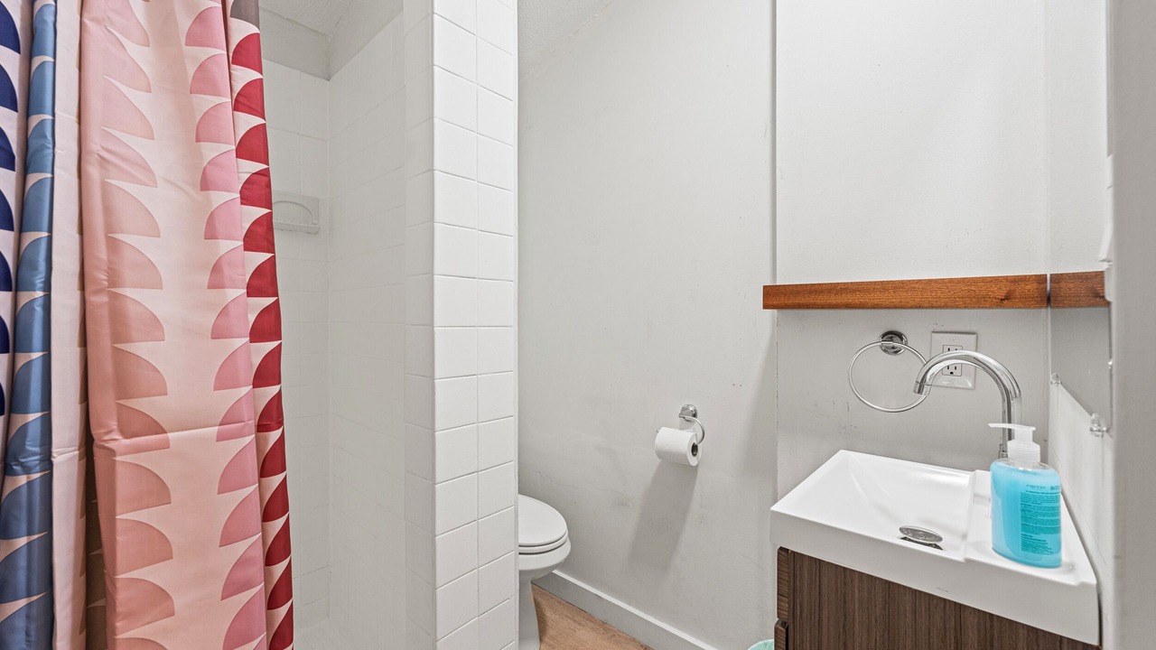 Photo of Bathroom in West Palm Beach