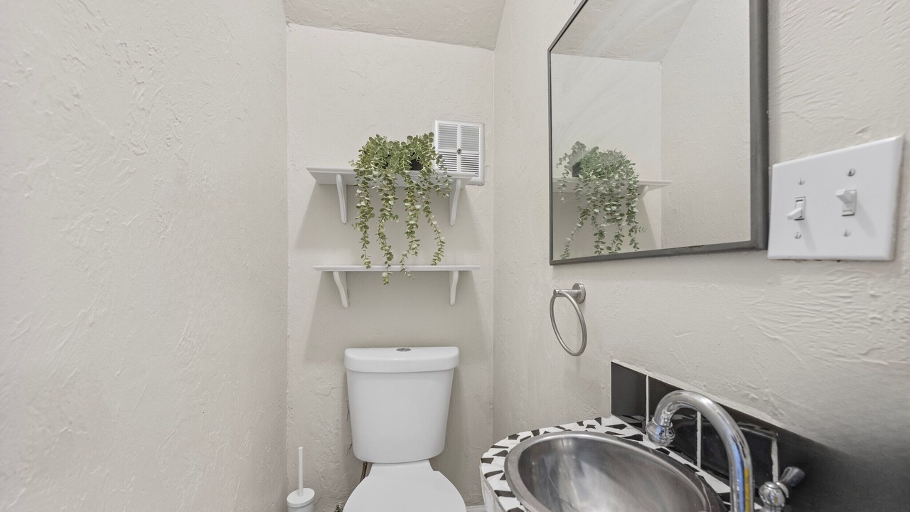 Photo of Bathroom in West Palm Beach