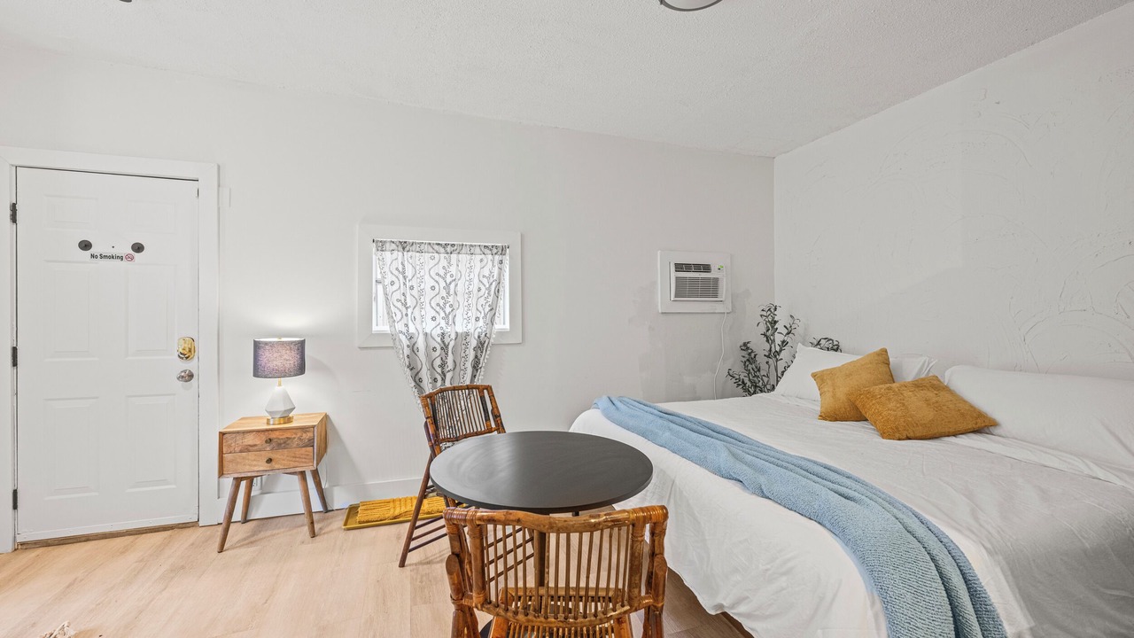 Photo of Bedroom in West Palm Beach