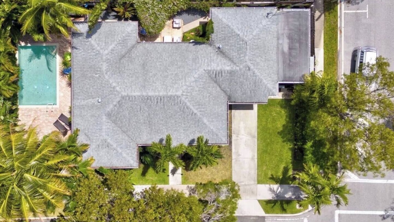 Photo of Outdoor in Grandview Heights