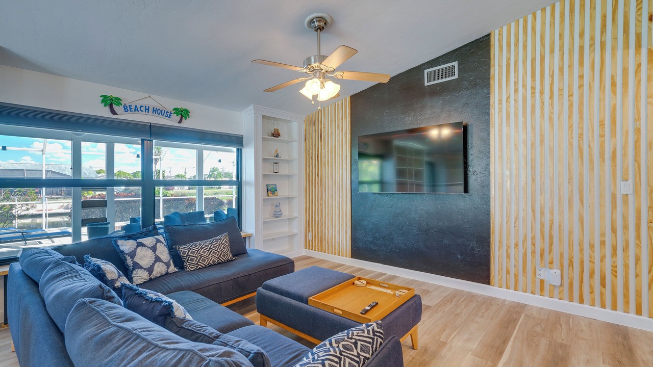 Photo of Bedroom in Fort Myers