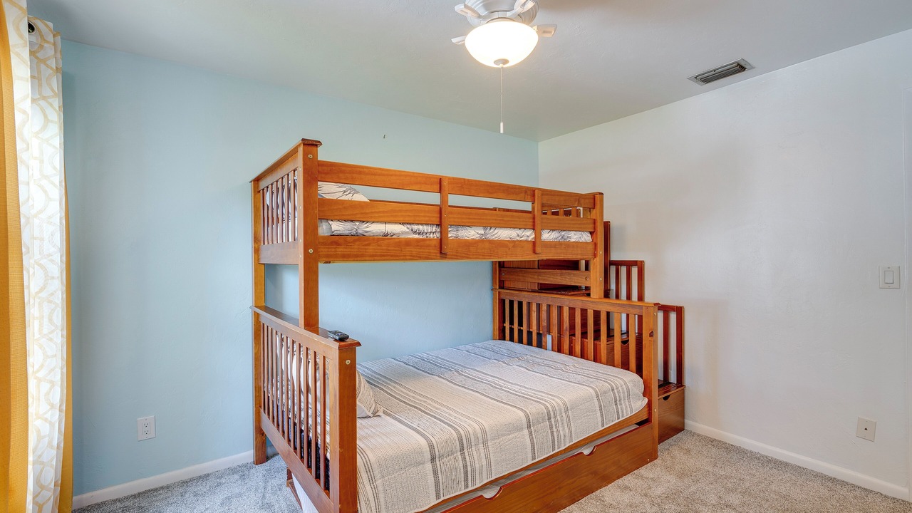 Photo of Bedroom in Fort Myers