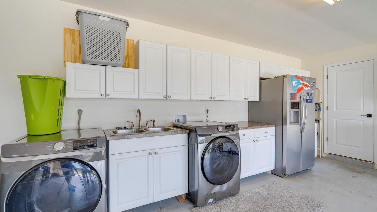 Photo of Bedroom in Fort Myers