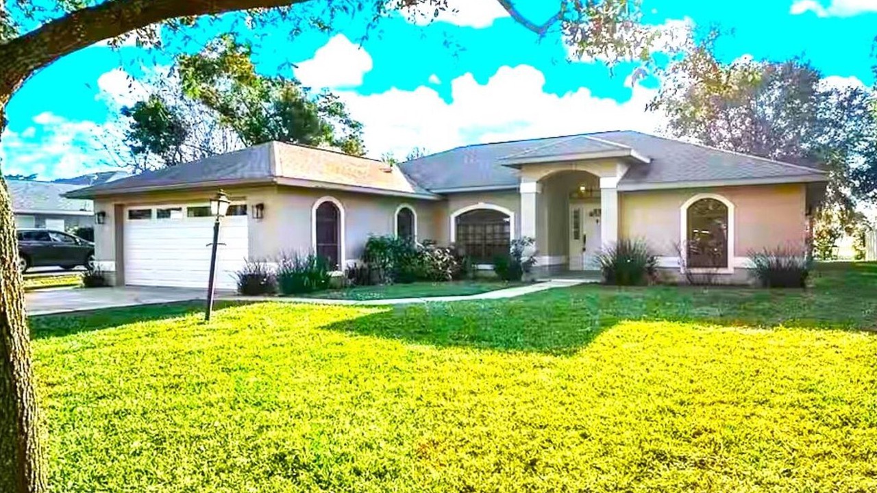 Photo of Outdoor in Sylvan Shores