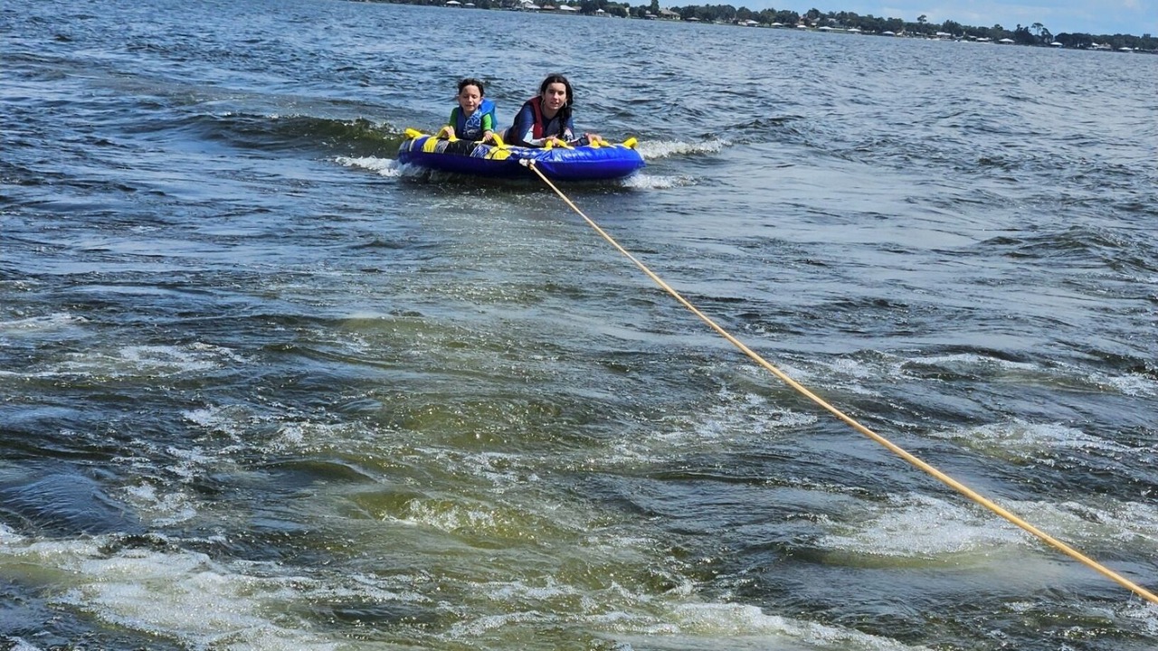 Photo of Others in Sylvan Shores
