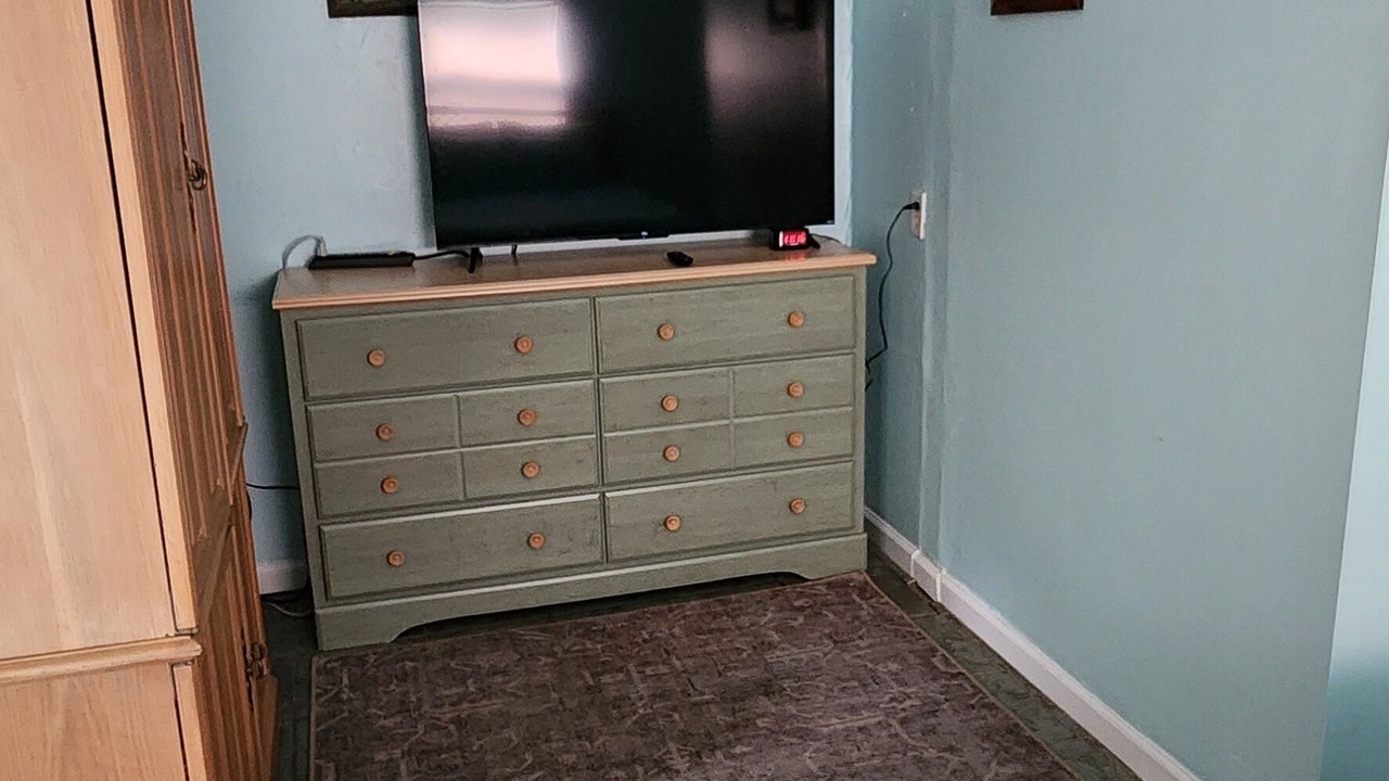 Photo of Bedroom in Laurel
