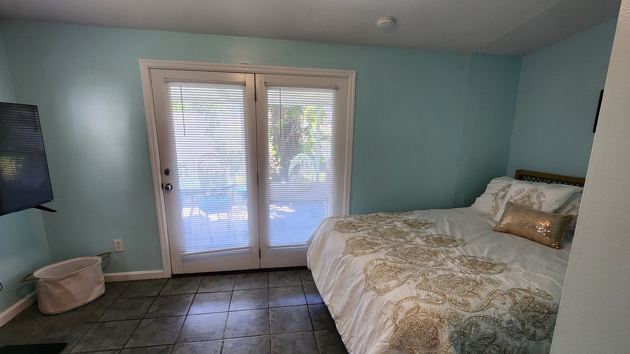 Photo of Bedroom in Laurel