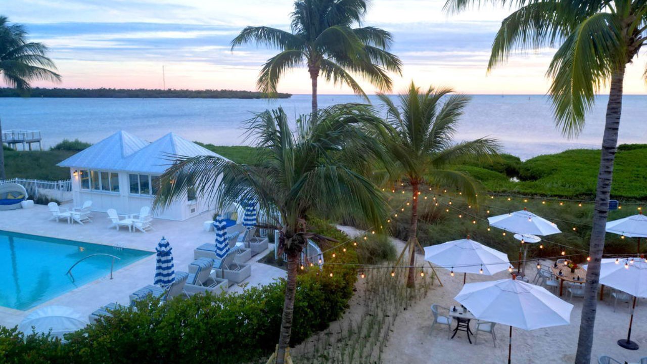 Photo of Others in Florida Keys
