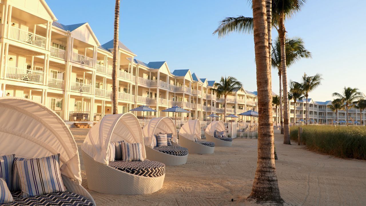 Photo of Others in Florida Keys