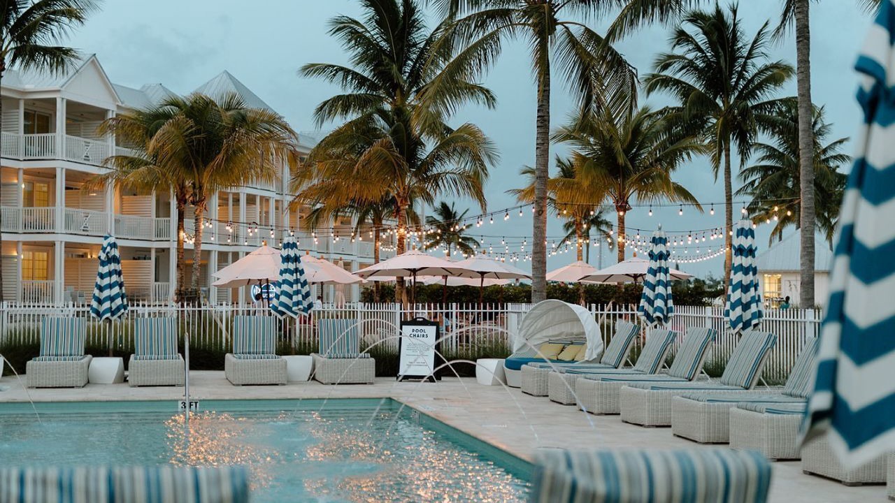 Photo of Others in Florida Keys