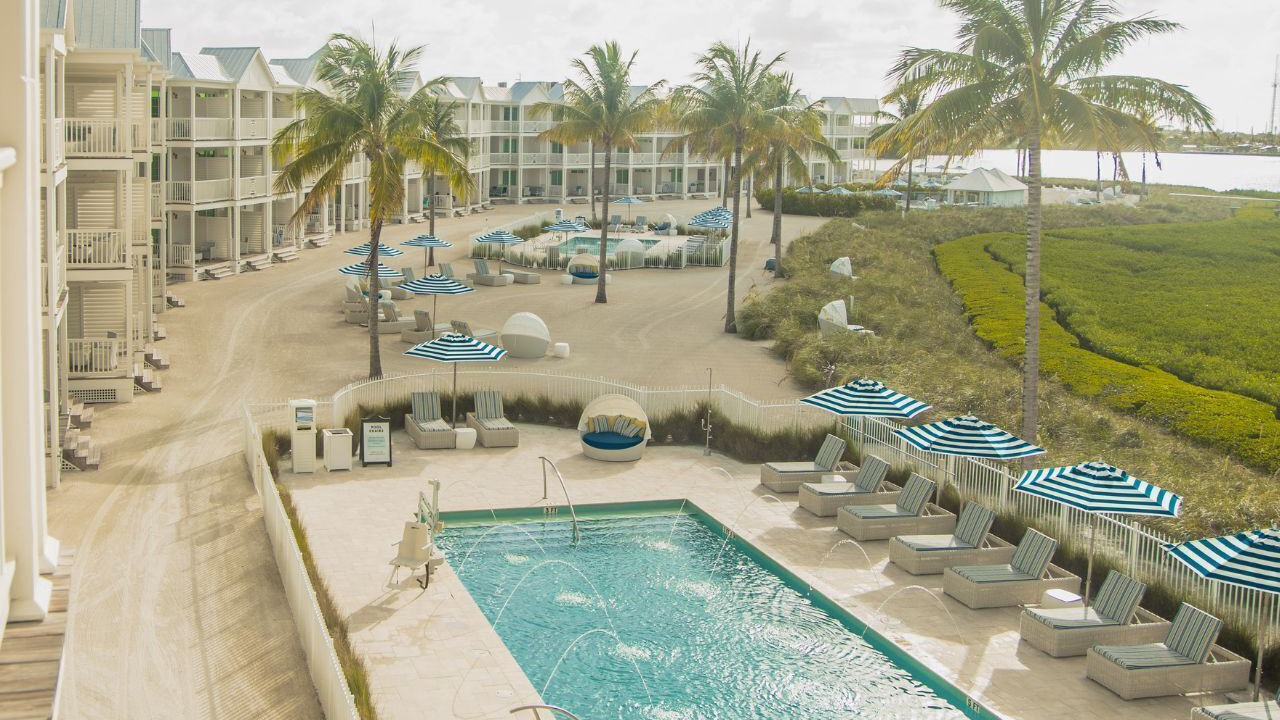 Photo of Outdoor in Marathon